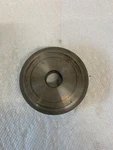 Retainer Eaton Fuller 4304605 Used. Price: $28.00.