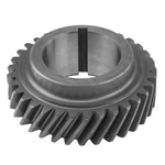 World American 30-196-24 Manual Transmission Counter 3RD Gear, For Type 300 New. Price: $82.73.