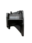 Toyota L43 Tail Housing 4X4 1979-80 Speed Used. Price: $495.00.