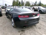Manual Transmission 2.0L Fits 17 Camaro 32793904 Used. Price: $991.73.