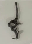 Genuine Oem Honda Nsx-r 54101-SL0-010 Acura NA1 NA2 Mt Shifter Change Lever New. Price: $96.88.