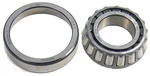 Frt Inner Brng Set Centric Parts 410.90006 New. Price: $31.14.