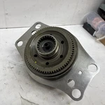 Eaton Cummins 10003266 Part New. Price: $314.99.