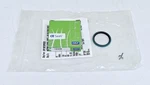 Skf 12330 Oil Seal Speedi-sleeve Pn 99125 For Industrial Shafts (lot Of Pcs) New. Price: $94.05.