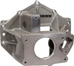 Bellhousing Chev Mag Dirt Brinn Transmission 79099 New. Price: $1096.38.
