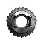 World American 4301685 Manual Transmission Main Shaft 4TH Gear, For Eaton New. Price: $90.99.
