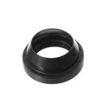 Oem New 15-20 Ford Expedition Rear Transfer Case Output Shaft Seal FL3Z-7B215-B. Price: $28.53.