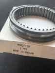 M5R2-15A 5TH & Rev Slider Updated 33 Splines Ford With Transmissions New. Price: $15.00.