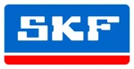 Diff Brng Race Skf LM29711VP New. Price: $22.48.