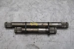 2005 Mitsubishi Lancer Evolution Gsr EVO8 Oem Speed Intermediate SHAFTS#676 Used. Price: $199.99.