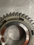Ferrari GTC4 2ND Gear Dct 7DCL750 481.1.0337.75 Used. Price: $500.00.