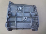 1996 - 1998 Mustang Manual Transmission Tremec T45 Housing Oem Sku# SN501 Used. Price: $161.10.