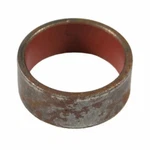Genuine Ford Bushing CV6Z7025C New. Price: $11.55.