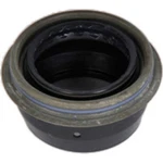 24233898 Ac Delco Auto Trans Output Shaft Seal Front Rear For Chevy Suburban New. Price: $58.45.