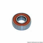 Timken , Pn# 204 Wheel Bearing New. Price: $34.52.