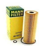 2) Mercedes Benz 1041800109 Oil Filter Kit (new) Fits: C280 1996 202 & Other. Price: $11.99.