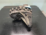 1999-2000 Cadillac Escalade Transfer Case Assembly 4WD Oem Used. Price: $329.99.