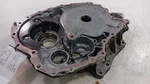 Nissan Rogue Bell Housing 2014 2015 2016 2017 2018 2019 2020 Oem Used. Price: $127.15.