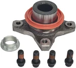 Dorman Oe Solutions 697-612 Automatic Transmission Output Shaft Flange New. Price: $52.06.