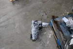 2019-2021 Kia Stinger Transfer Case Id 473004J000 Used. Price: $284.95.