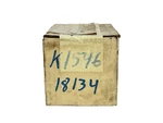 Eaton Fuller K1546 Manual Transmission Main Shaft New. Price: $100.00.