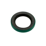 Richmond Gear 8225750 Manual Transmission Input Shaft Seal New. Price: $27.69.