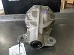 2004 Dodge Viper 8.3L V10 Rear Carrier Differential Housing Used. Price: $600.00.