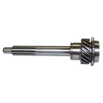 Crown Automotive J0640428 Gear Drive New. Price: $70.18.