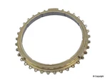 Oe Supplier 92830421105 Synchro New. Price: $143.45.