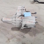 Transfer Case New Style Lug Wheel 3.0L Fits 20 Dodge 1500 Pickup 946937 Used. Price: $982.50.