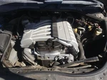 Transfer Case 3.6L Fits 07-10 Touareg 26544335 Used. Price: $371.69.