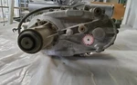 2004 Dodge Durango 4X4 Transfer Case NV244 Used. Price: $200.00.