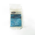 Ford Nos Mustang Countershaft Roller Bearings C0DZ-7121-A 44 Pieces New. Price: $14.71.