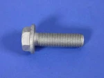 Genuine Mopar Hex Flange Head Bolt 6104237AA New. Price: $8.69.