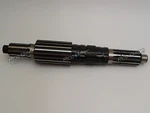 62-362-15 Spicer Transmission Main Shaft Model 6653. 2520-00-562-0430 7376164 New. Price: $415.00.