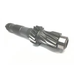 Ttc 104-30-2-1X Shaft New. Price: $1001.63.