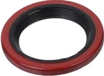 Skf Manual Transmission Seal For Silverado 3500 Classic+more 13608 New. Price: $9.18.