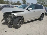 Transfer Case Fits 16 Volvo XC90 2029520 Used. Price: $525.00.