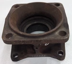 793395 Gm Rear Bearing Retainer 390 Transmission Used. Price: $69.00.