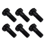 Prw 1050109 Pro-series Pressure Plate Bolt Kit 1985-DOWN Ford 289-460 V8 New. Price: $13.54.