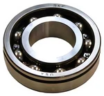 Manual Transmission Bearing-trans Skf 310-J New. Price: $149.63.