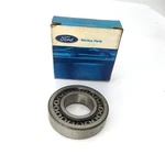 Ford Oem Transmission Main Shaft Pilot Idler Bearing B8QH-7120-A Nos New. Price: $19.99.