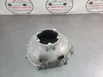 2005-13 C6 Corvette Manual Transmission Bell Housing Assembly, #12568370 Oem Used. Price: $249.95.
