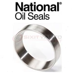 Transmission Input Shaft Race For 1969-1971 International Scout Oy New. Price: $21.30.