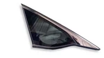 Driver Left Quarter Glass Fits 18-22 Accord 10316413 Used. Price: $174.99.