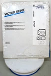 Victor Reinz TS27920Y Fits Chevrolet Blazer 71-69 Manual Trans Gasket Set 7492 New. Price: $42.99.
