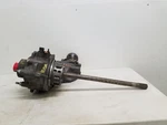 Transfer Case 3.6L Fits 06 Buick Rendezvous Oem Used. Price: $424.99.