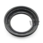 Wheel Seal Wjb WS710635 New. Price: $27.99.