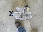Tucson 2025 Transfer Case 2147980 Used. Price: $973.66.