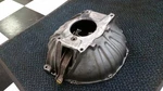 1966 Chevelle Corvette Original 3872444 Bell Housing Very Rare Great Condition! Used. Price: $325.00.